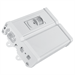 Undercabinet Motion Sensor