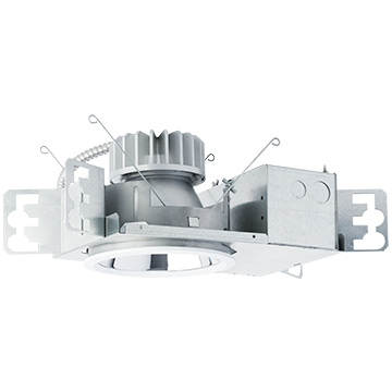 Millenium Downlight